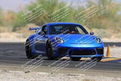 media/May-21-2023-SCCA SD (Sun) [[070d0efdf3]]/2-Intermediate Group/Session 3 (Turn 2)/